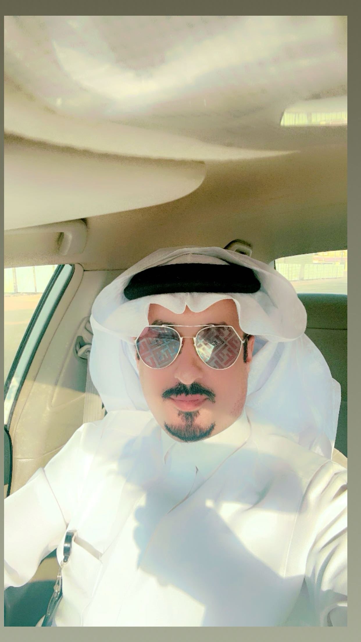 aziz alshareef