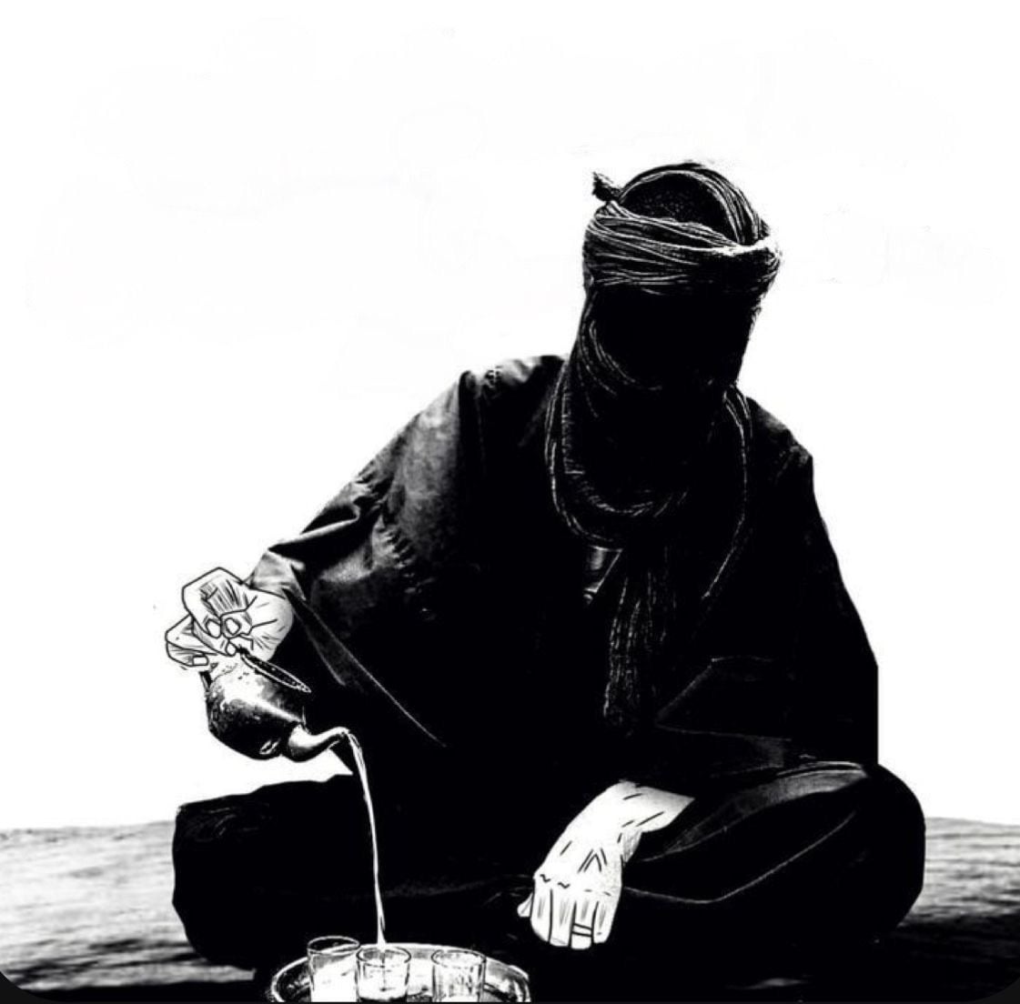 سويلم السبيعي
