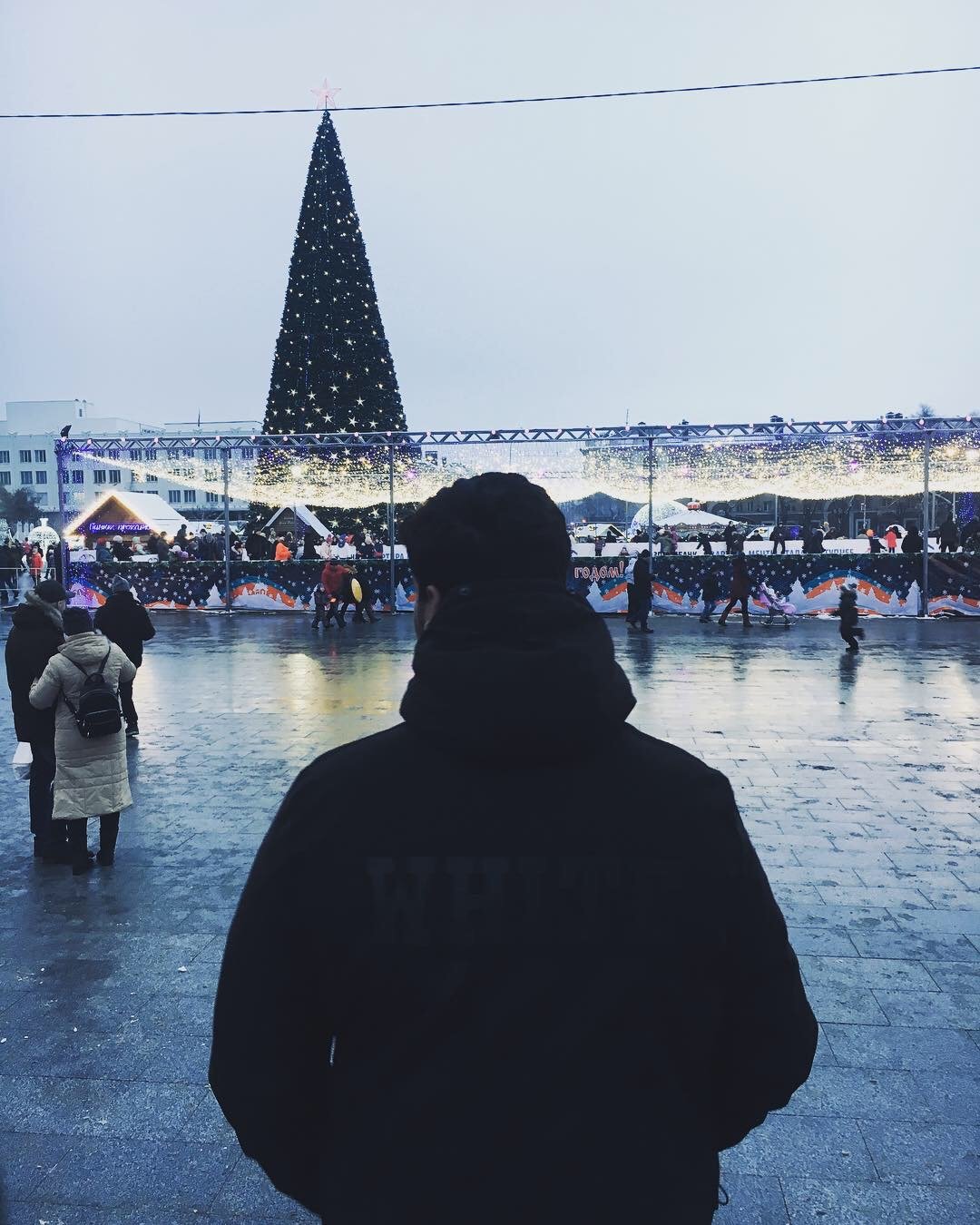 ثامر عبدالله