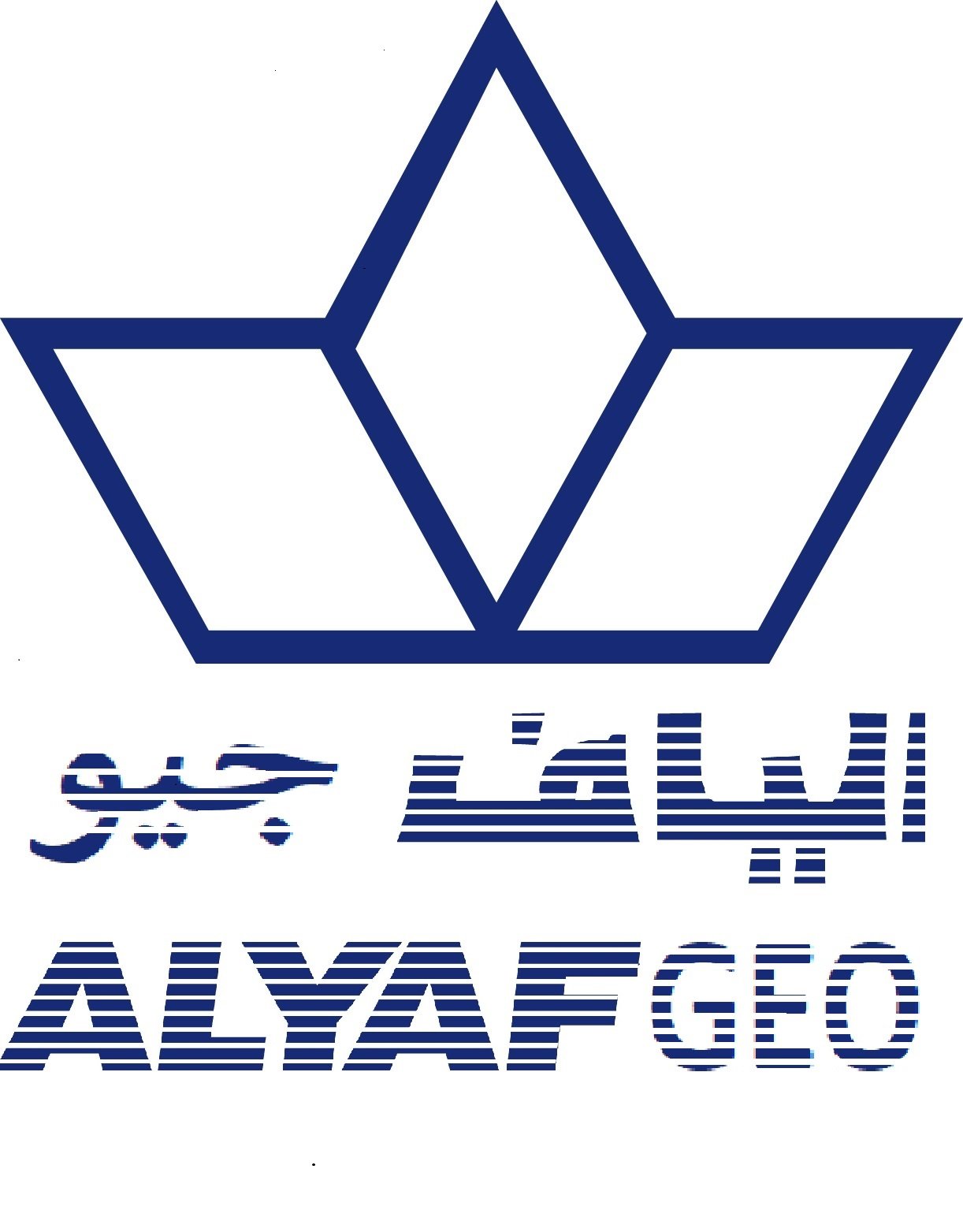 ALYAF Industrial Company Limited