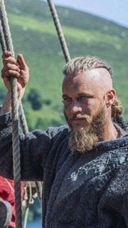 موسى محمد موسى ال محفوظ