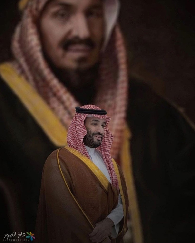 عبدالرحمن السهلي