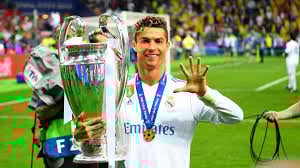 Abdulmohsen Alqahtani