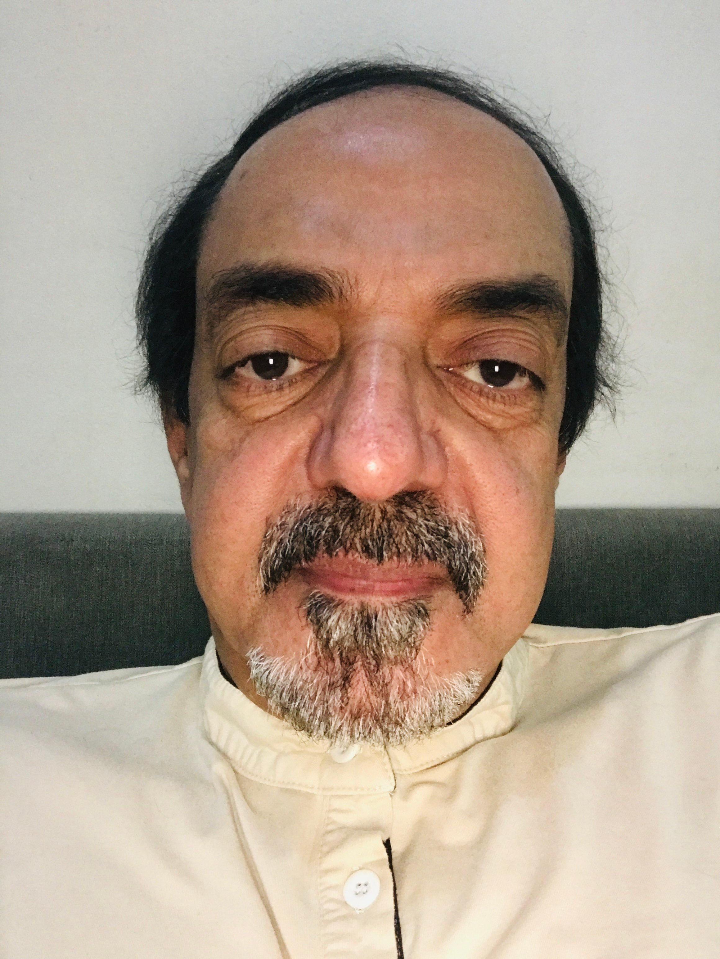 حسن النويصر