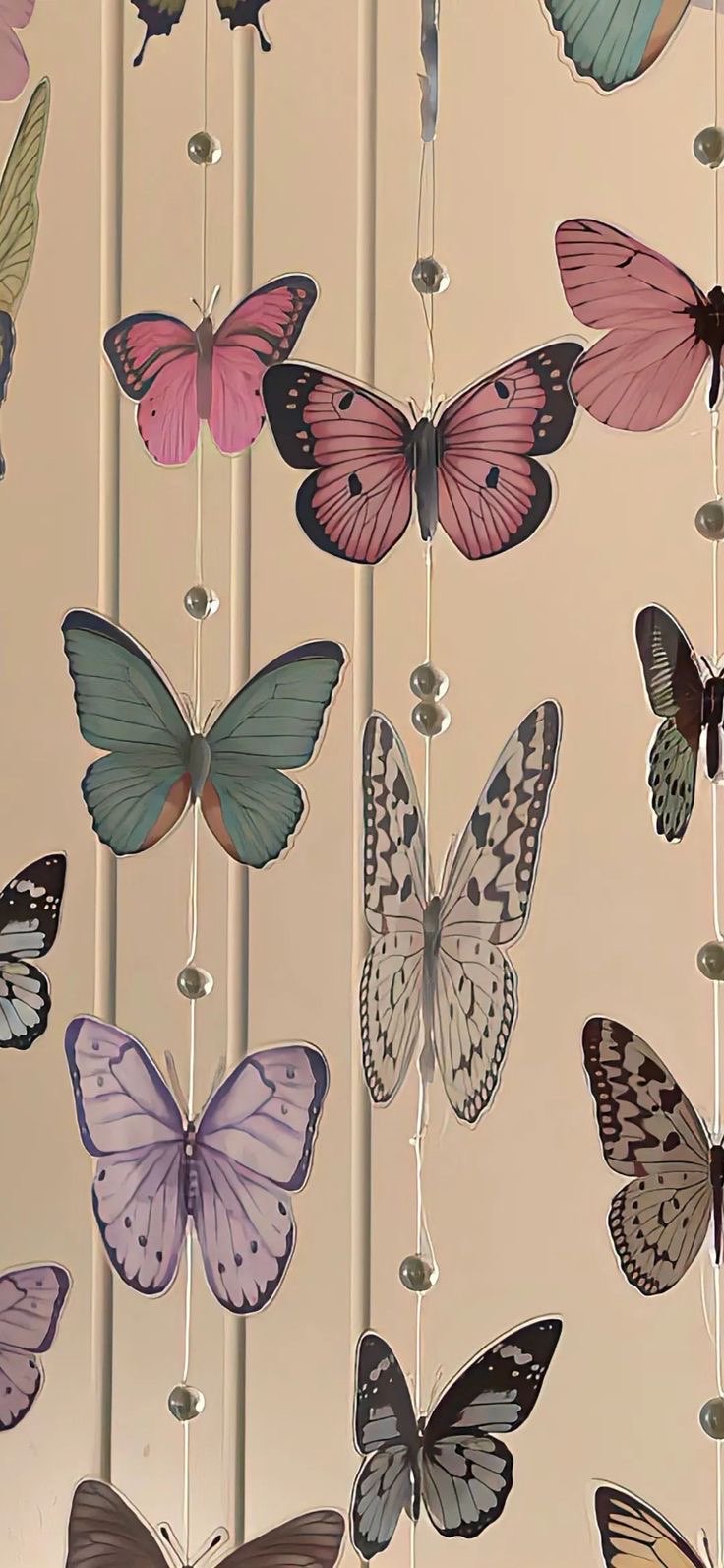 عبدالله العتيبي