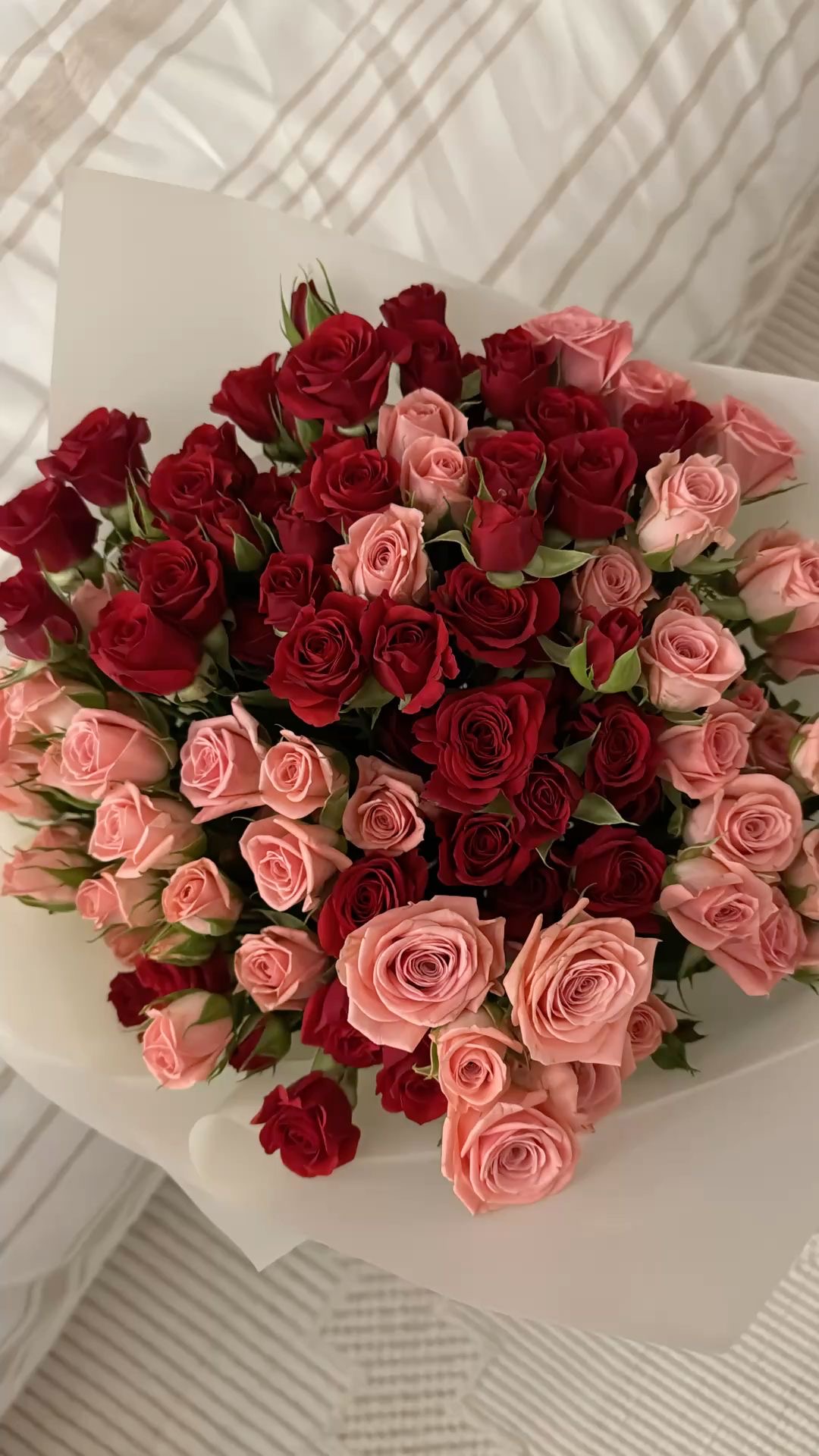 ازهار الشهراني