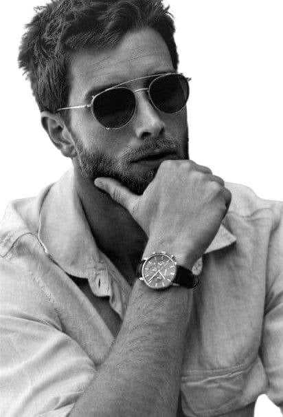 IJrquzlsUjTW RdcUmZpHb