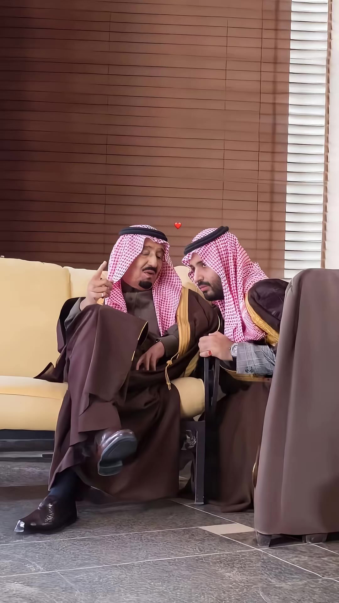 نايف العبدلي