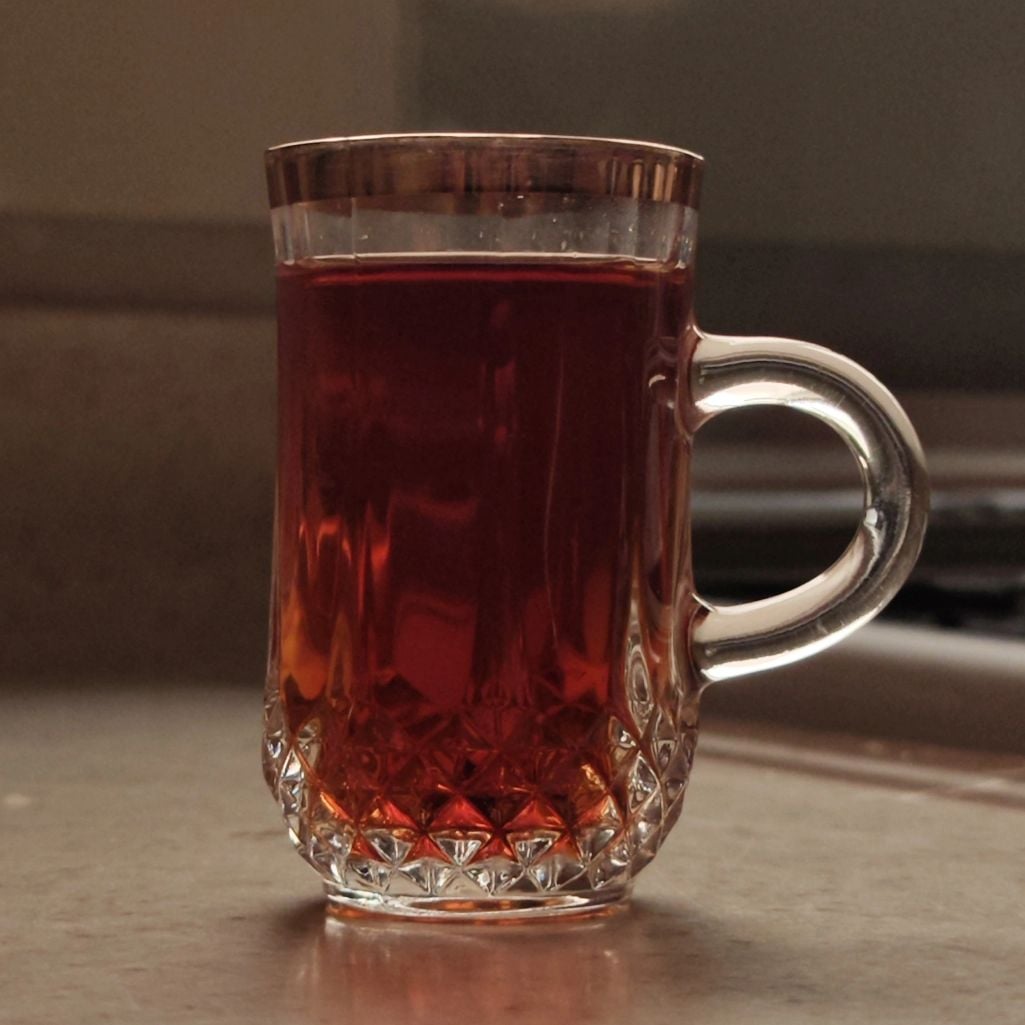 عبدالله العمودي