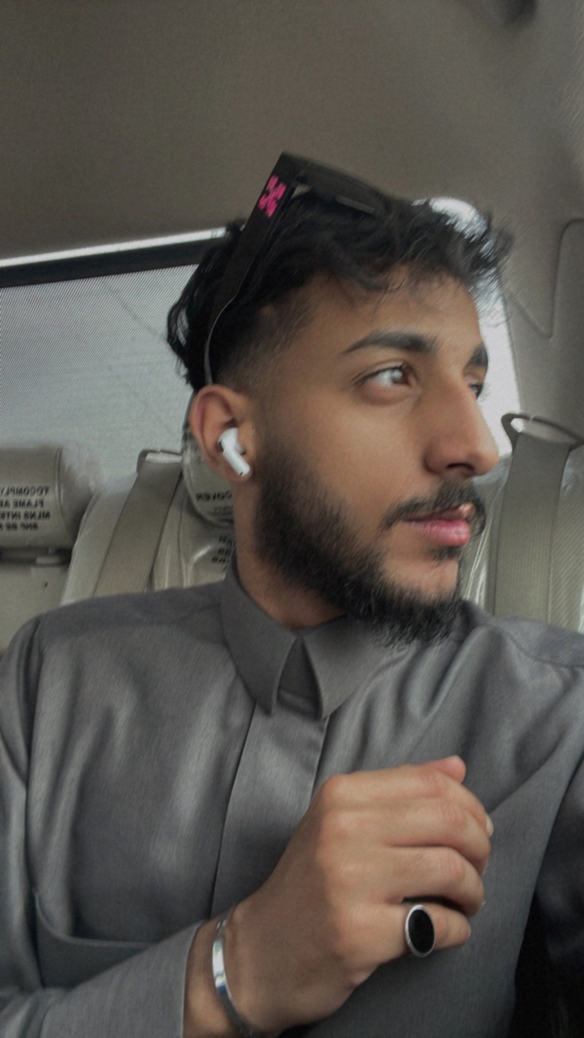 غزاله خواجي