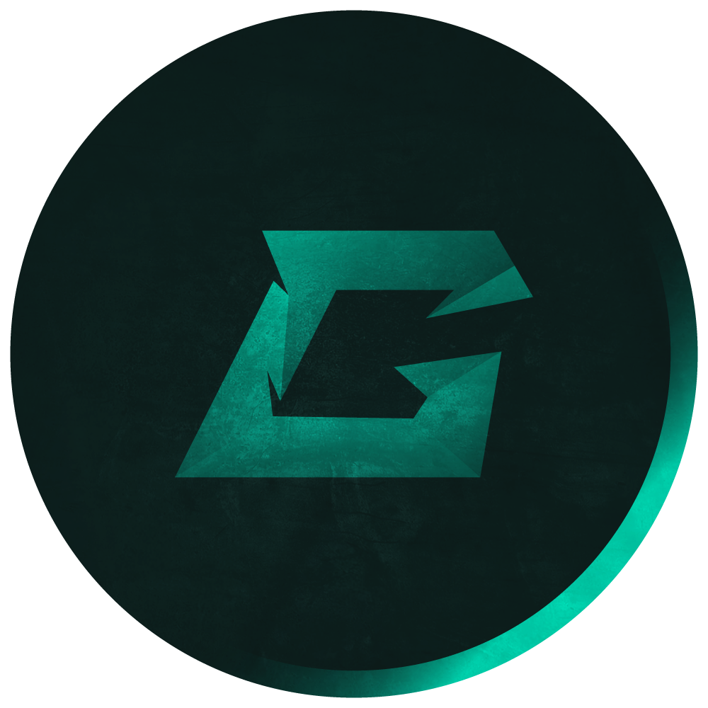 عبدالله المطيري