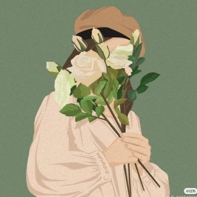 منال العنزي