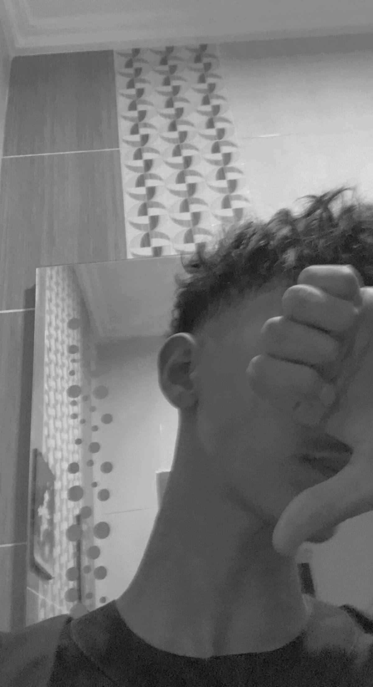 اوس اليزيدي