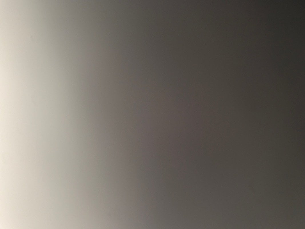 عبدالرحمن النقيب