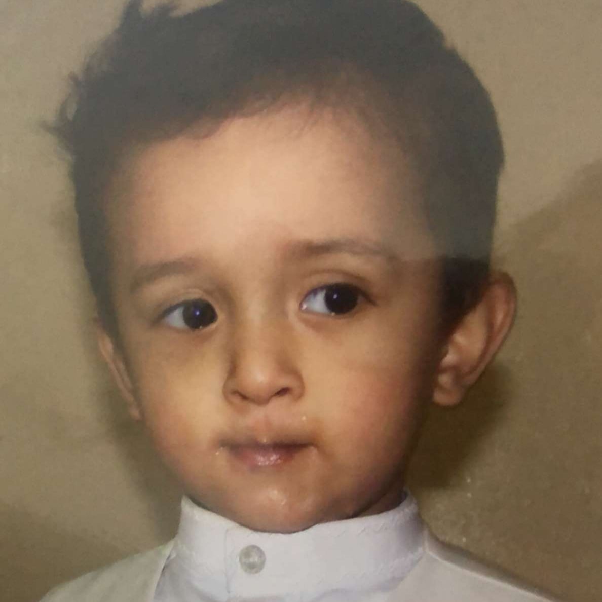 خالد داغستاني