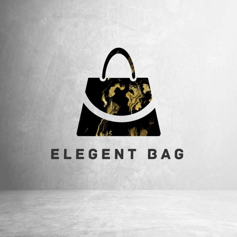 هديل الشمري