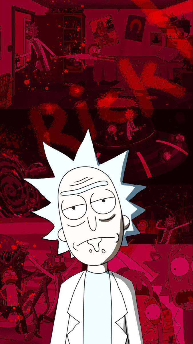 صالح الحمدان