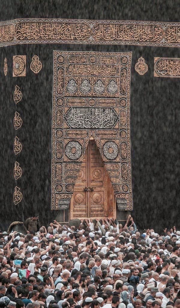 محمد عبدالله