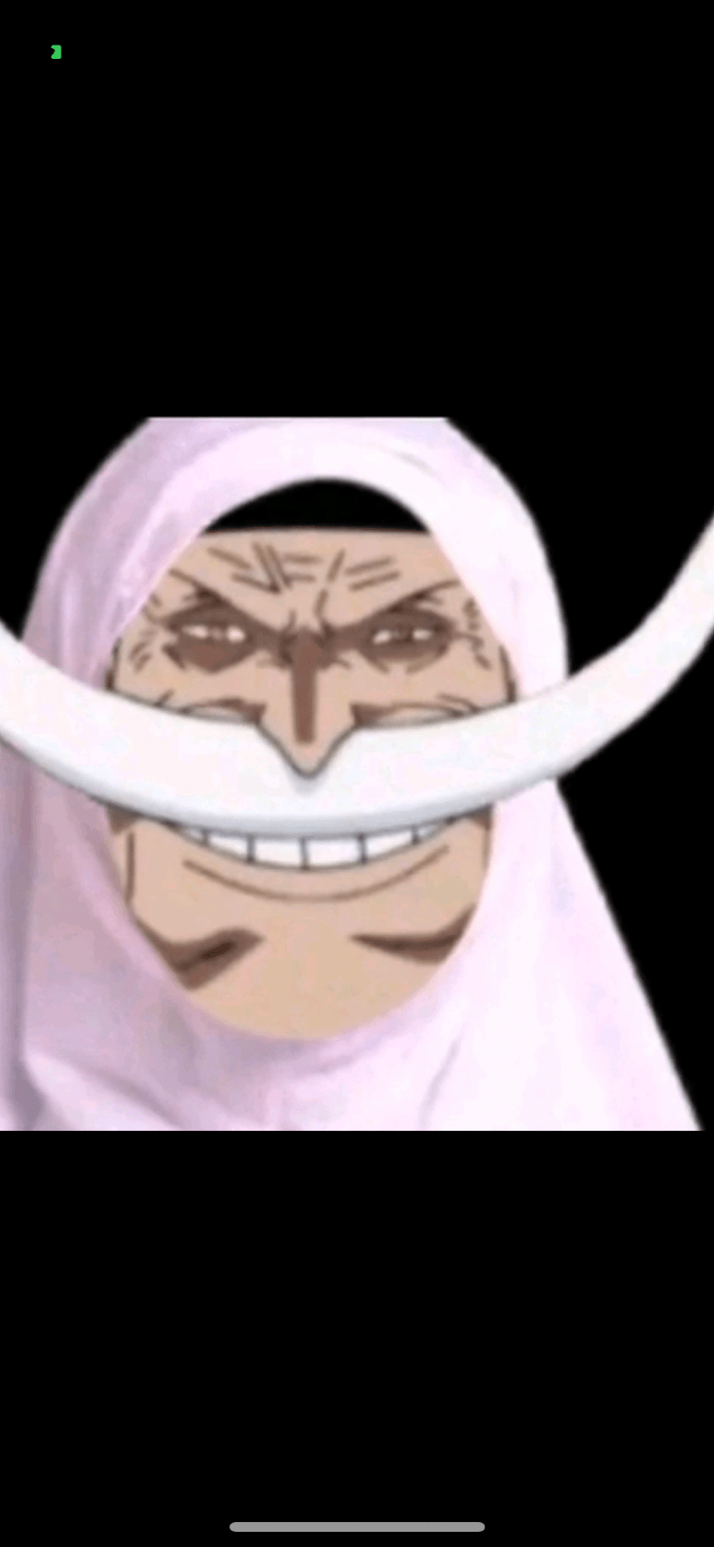 عبدالله العنزي