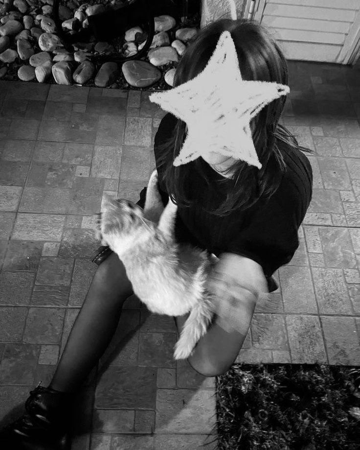 سطام العتيبي C