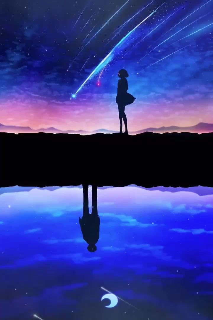 YDO _