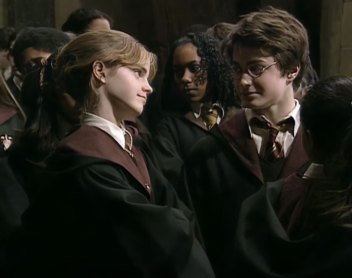 هوبي العنزي العنزي