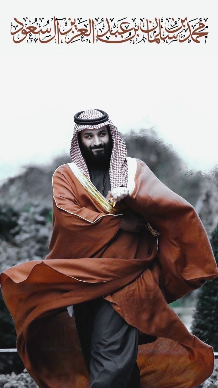 علي عسيري