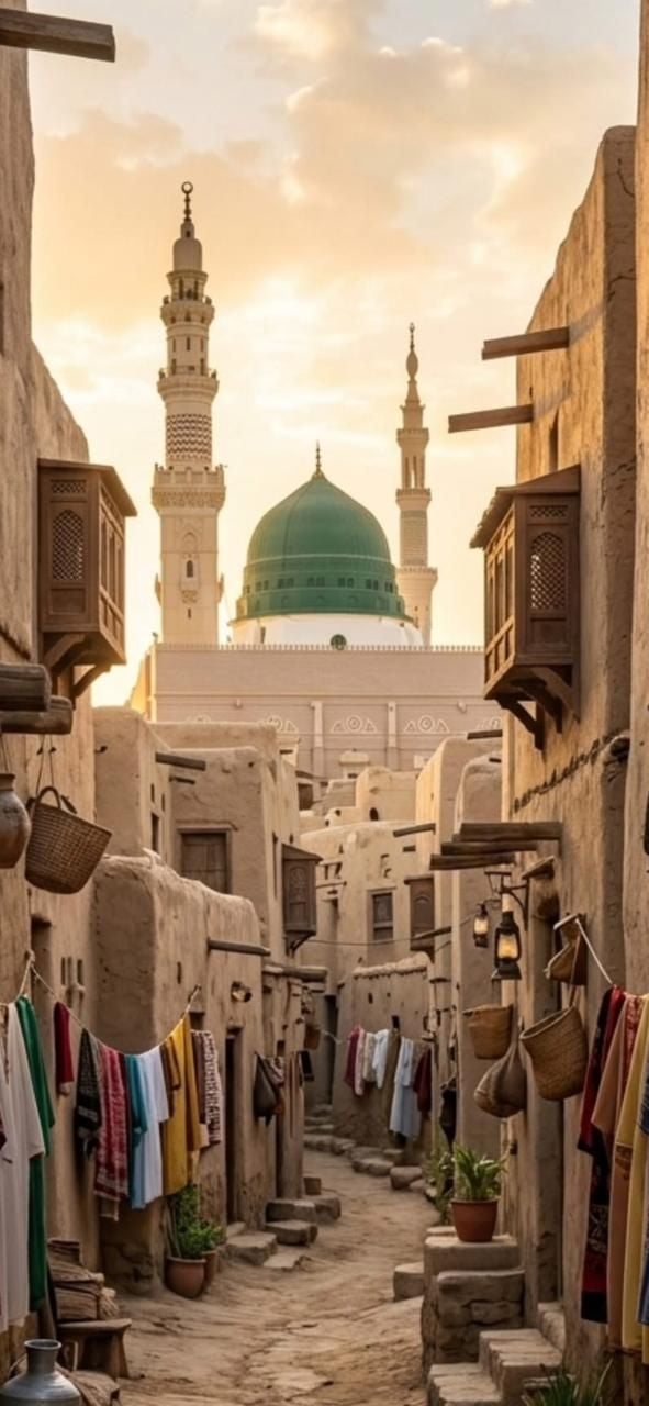 محمد اسكندراني