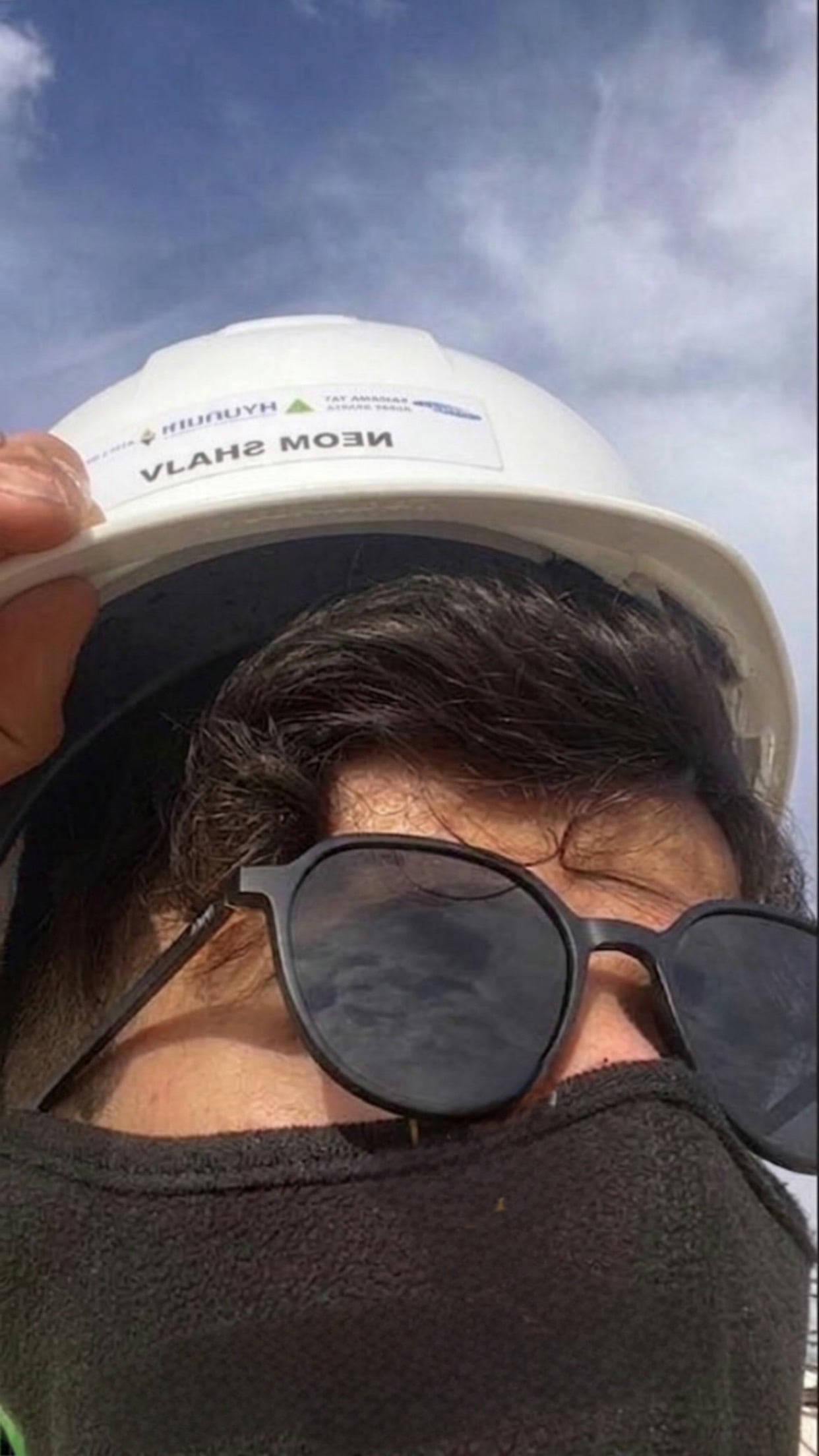 ᴍᴏʜᴀᴍᴍᴇᴅ ‍