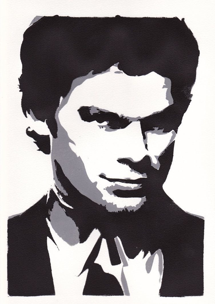 سلطان المطيري