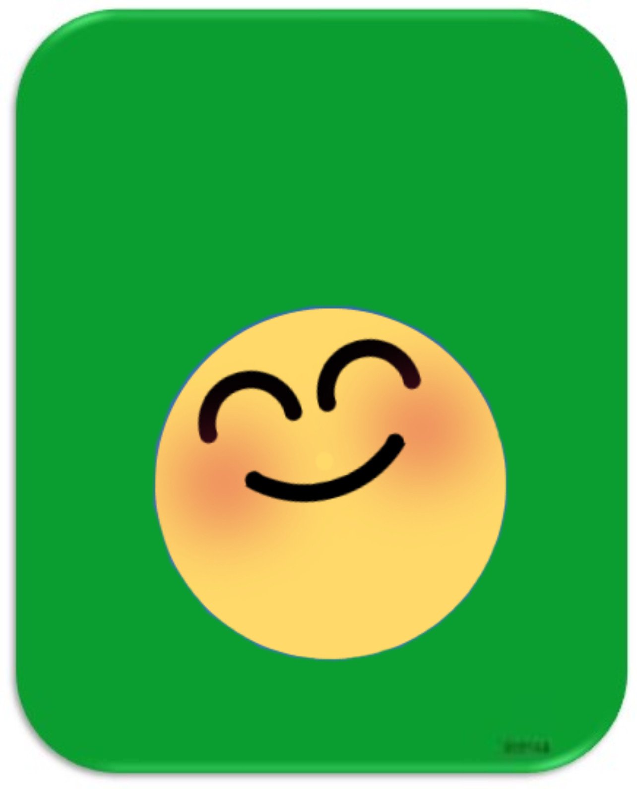 زهور حدادي