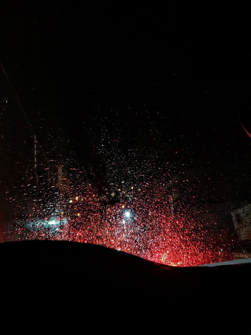 أحمد العسيري