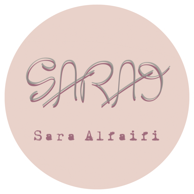 Sara 