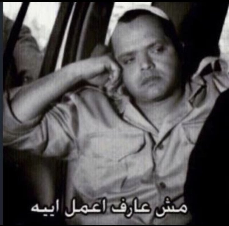 حسن عسيري