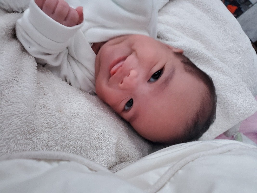 سامي الهذال