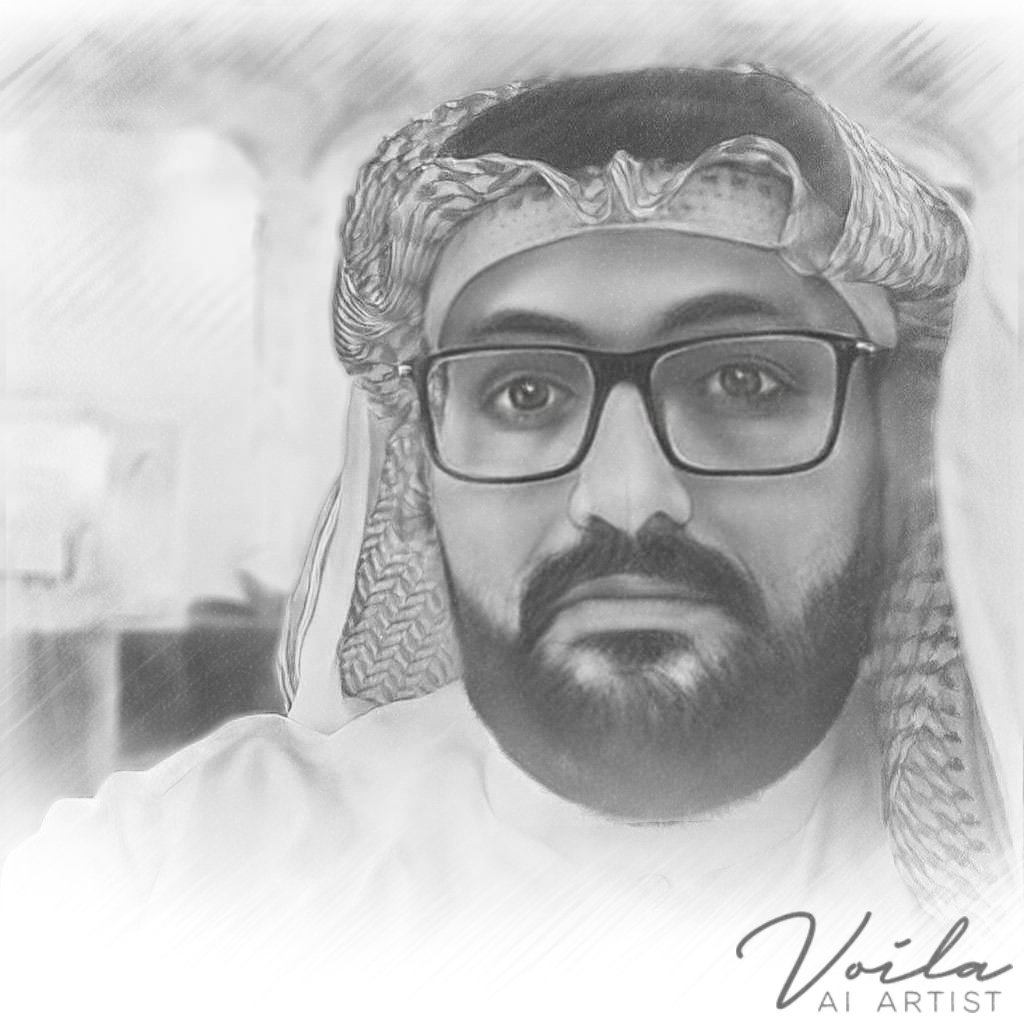 نواف ~