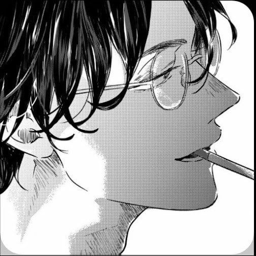 author avatar