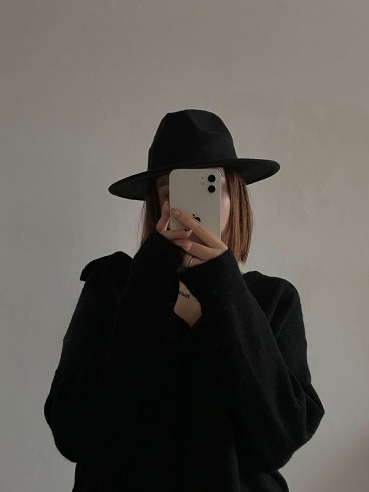 عبدالعزيز المطيري