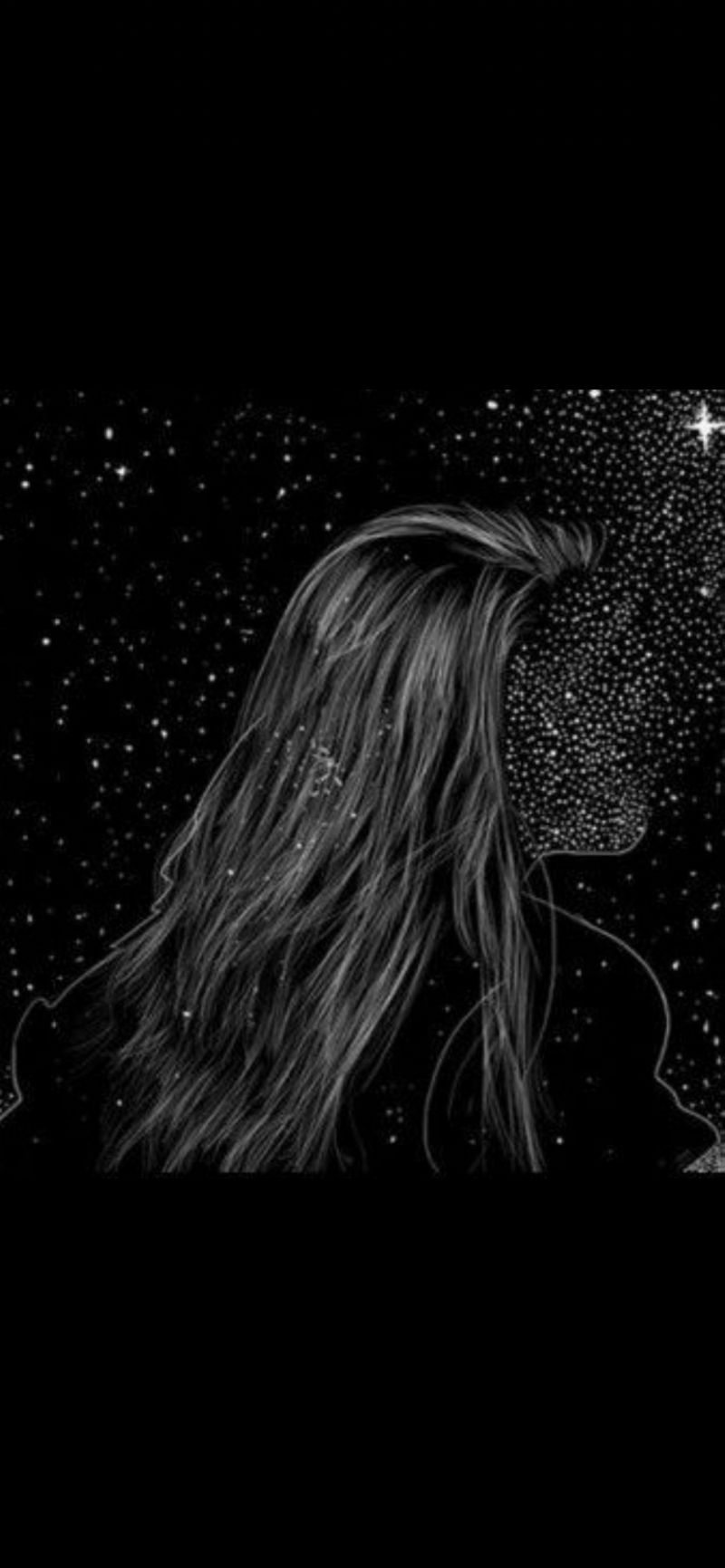 خلود العنزي