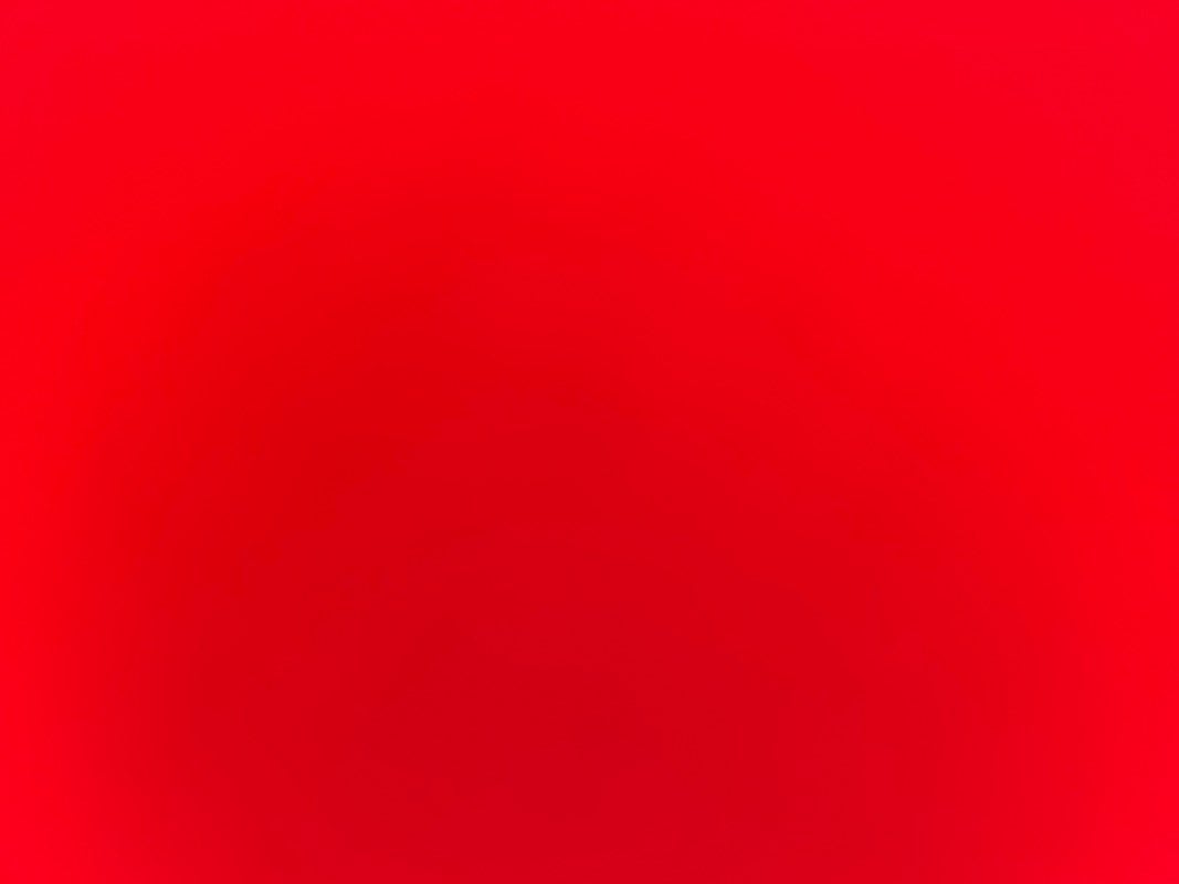 احمد بن حمدان