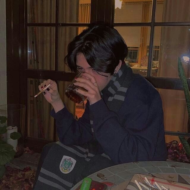 محمد الجنوبي