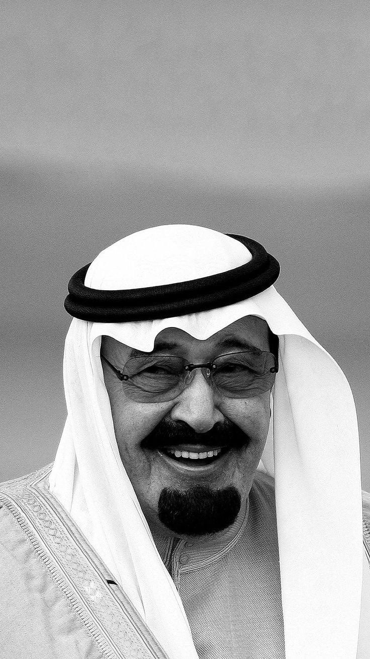 نوره عبدالله