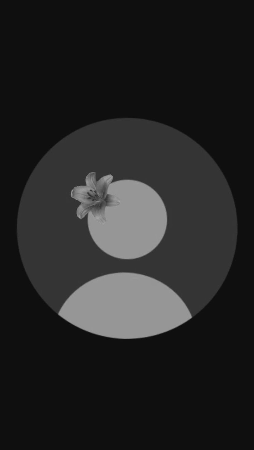 صالحه العسيري