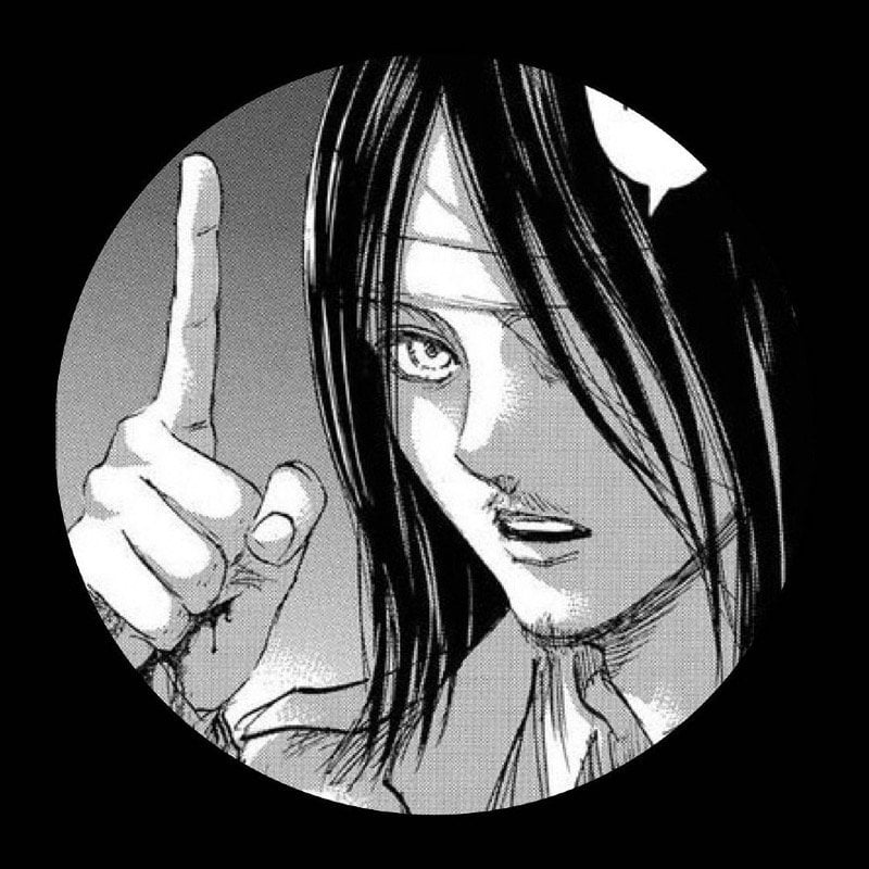 انس الحجيلي
