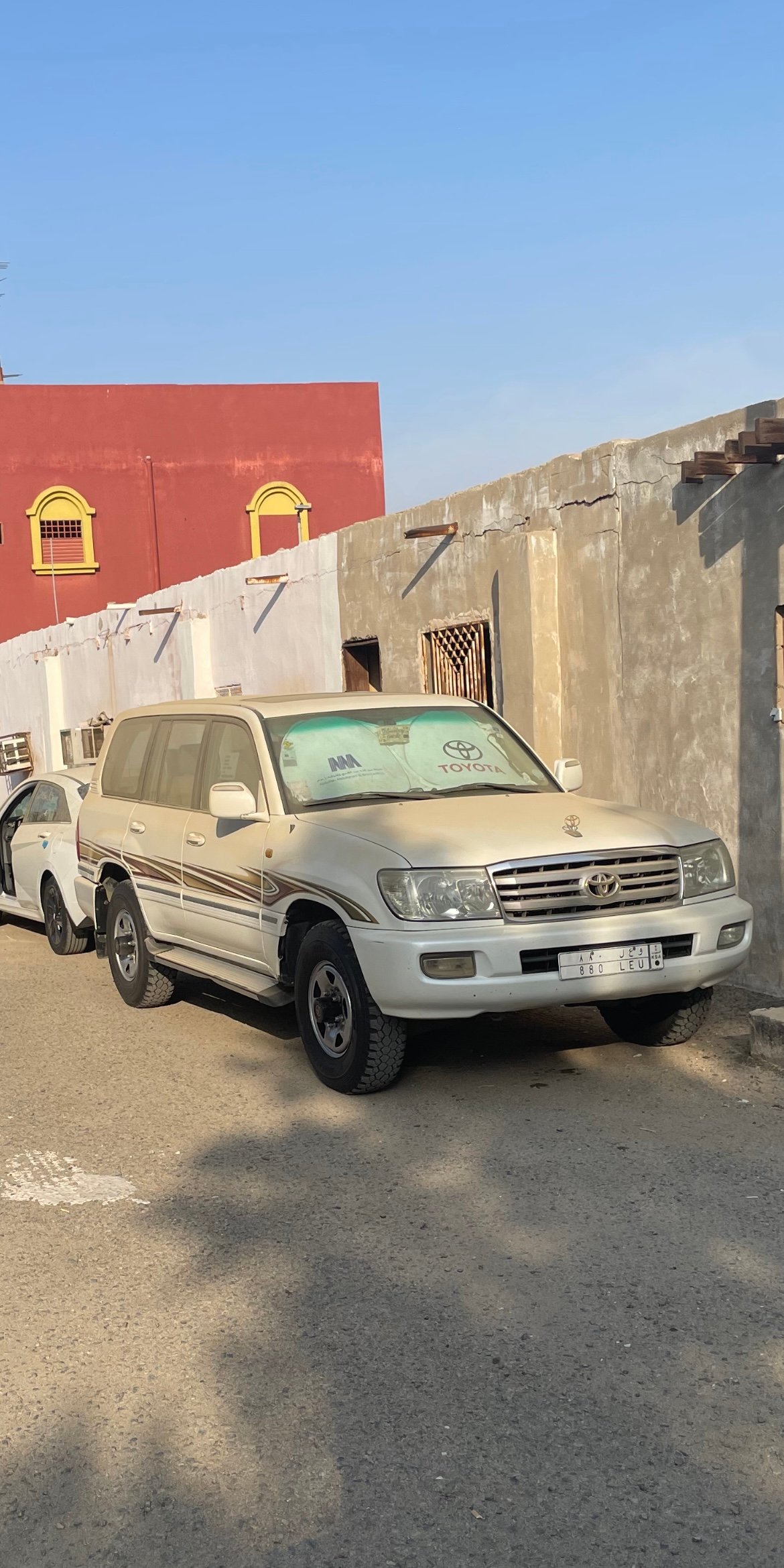 عبدالله دغريري