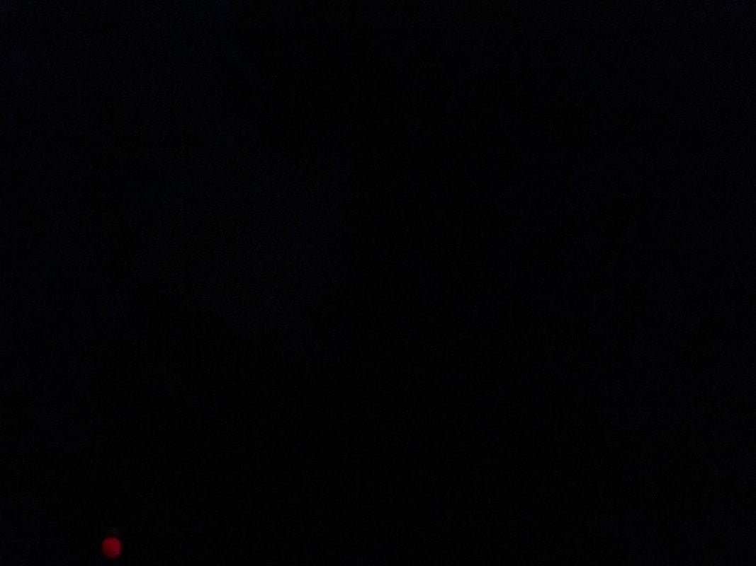 خالد الشهري