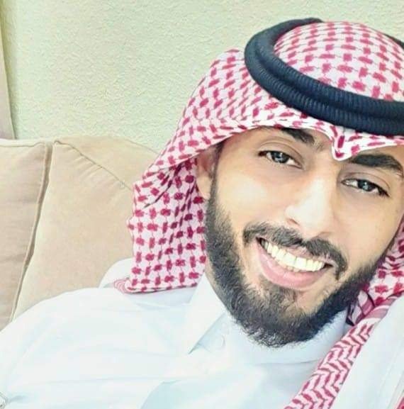 عبدالمجيد السيد