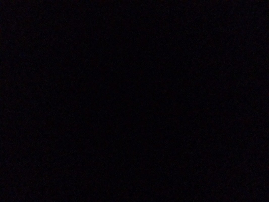 الاحساء  2 اطايب