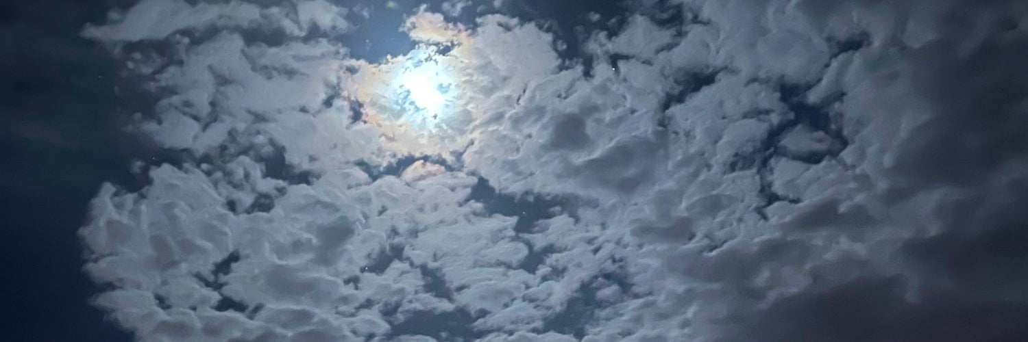 عبدالله الالمعي