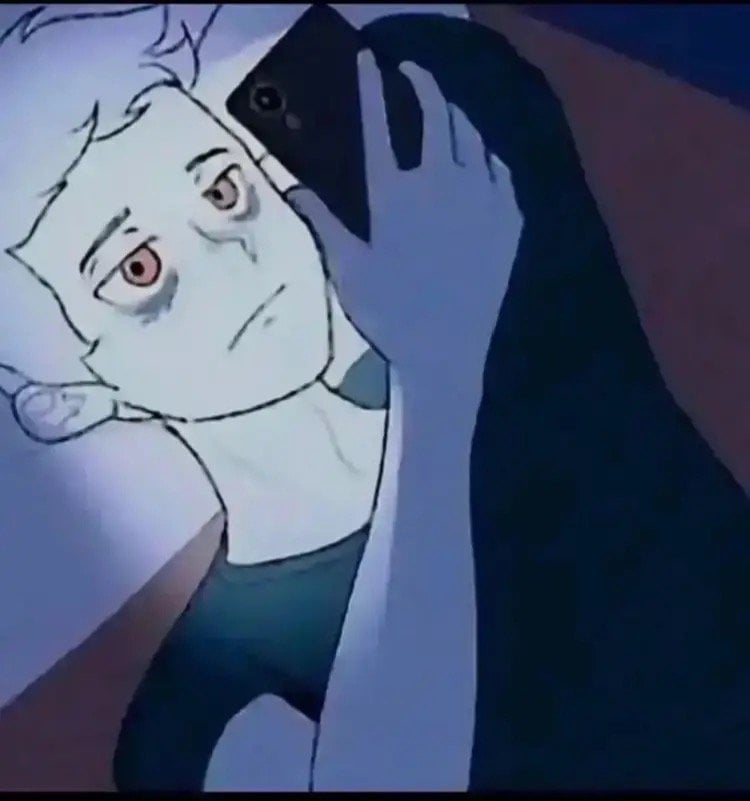 عبدالله محمد